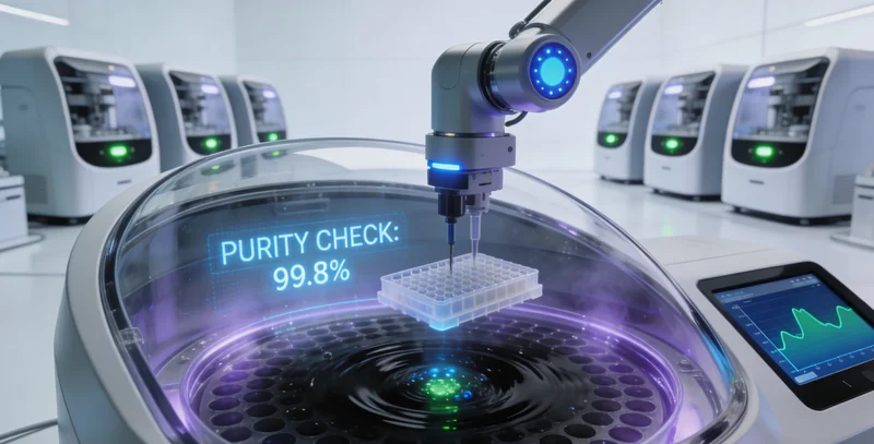栖霞限制型心肌病基因检测报告解
