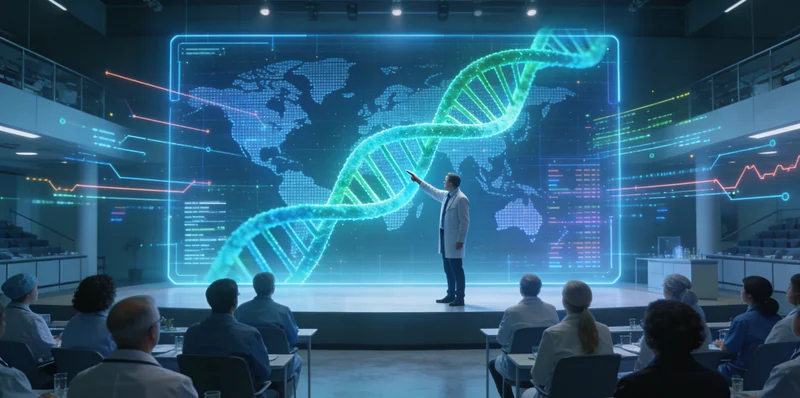 华蓥医院肠镜检查示意图