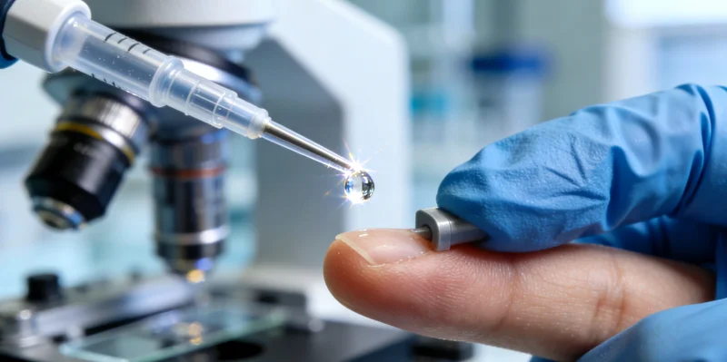 汨罗本地儿童手部关节过度伸展特