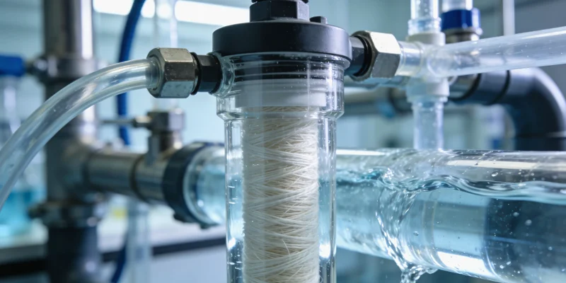 绥芬河城市风景，寓意健康与未来