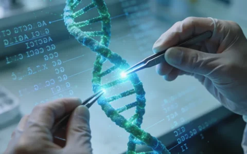 抚远乳腺癌21基因检测靠谱服务机构名单