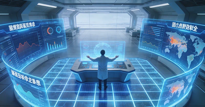 用于额尔古纳血液样本运输的专用