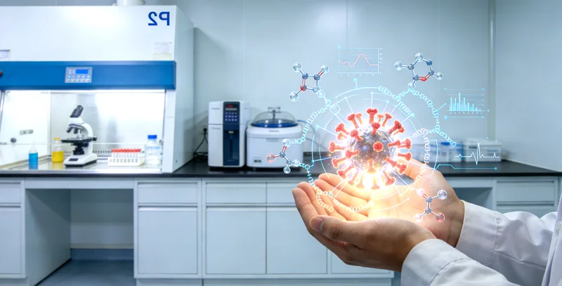 上海遗传咨询师与咨询者分析家族