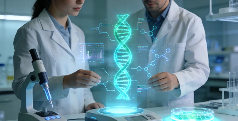 日照胰腺癌患者术后复查时间规划