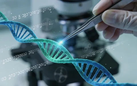 嘉兴妇科肿瘤基因检测十大公司榜单