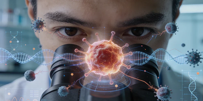 铜陵医生与肺癌术后患者沟通复查