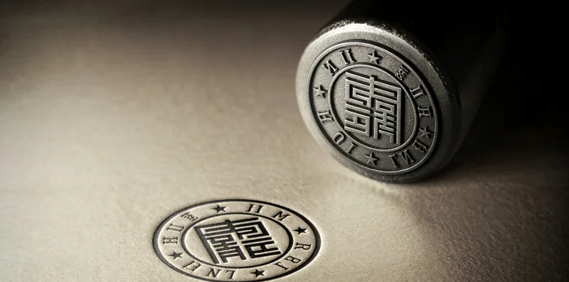 多学科团队协作诊疗儿童复杂疾病