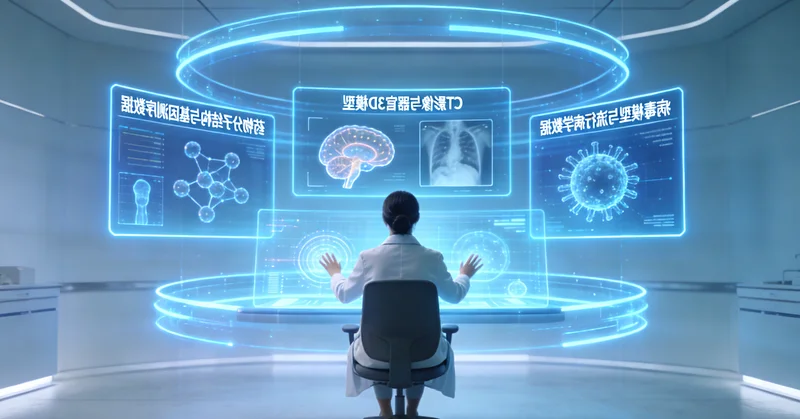 图木舒克孕妇在本地妇幼机构接受