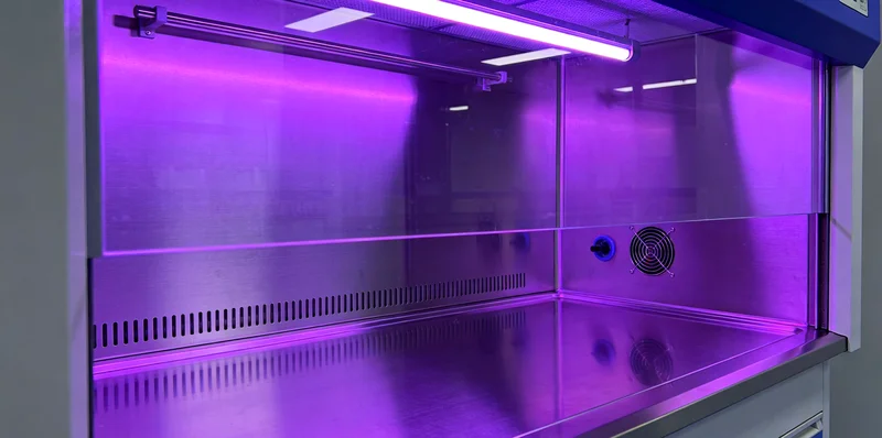 宿州家庭绘制家族健康史图谱准备