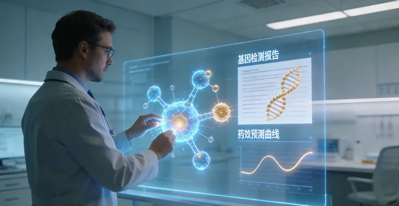 兴义医院内家长陪伴儿童候诊的焦