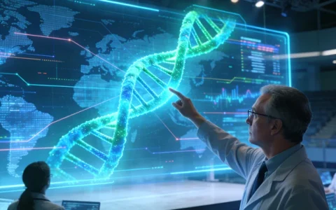 黄石HER2基因突变检测中心汇总：主要机构名单