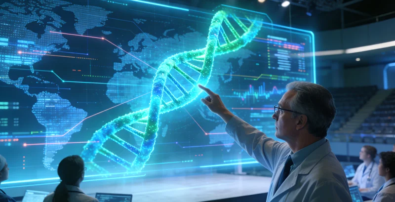 黄石医院医生开具检测申请单场景