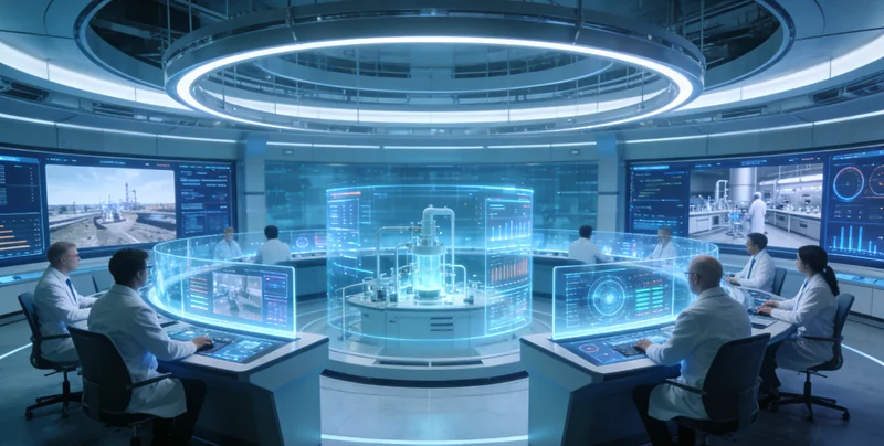 银川女性与医生共同制定个性化健