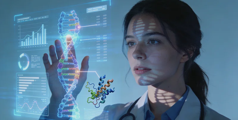 鹰潭市民进行甲状腺超声定期筛查