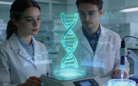 丽江结直肠癌基因检测机构名录大全（官方版）