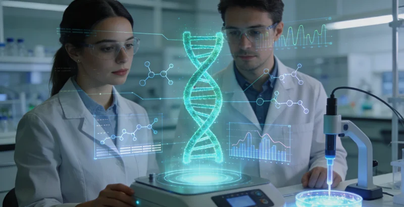 丽江家庭在咨询健康问题