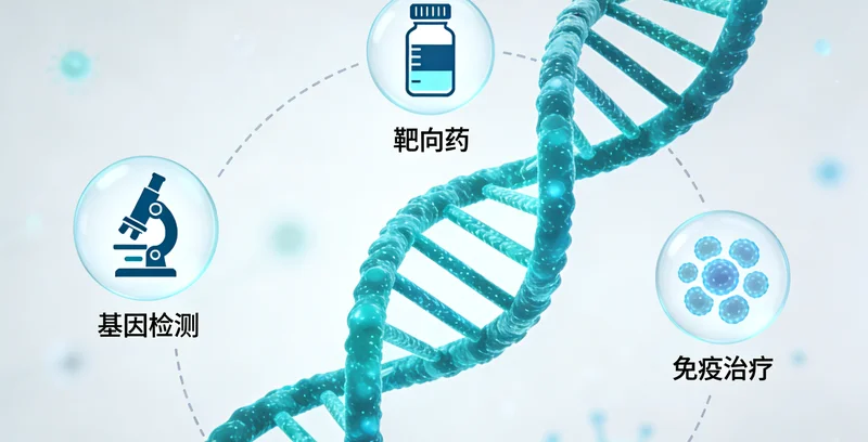 广安居民进行健康体检与生活方式