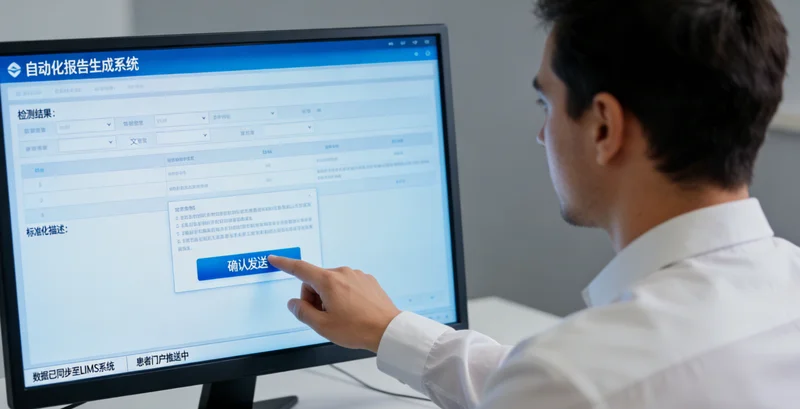 禄丰家庭在田园中享受健康生活