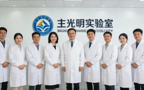 达茂旗LQT2型基因检测正规机构大全（附资质）