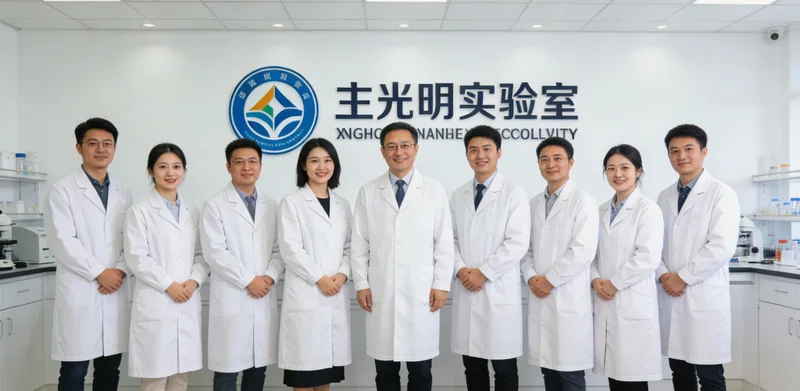 达茂旗长QT综合征心电图与心脏