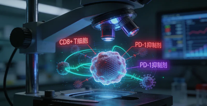 原平医院基因检测采样流程