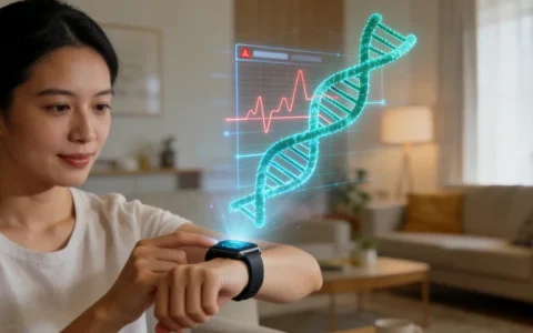 江门APOE基因检测精选公司合集（信息已更新）