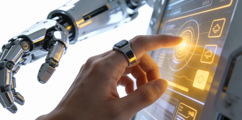 泸水医院基因检测抽血采样