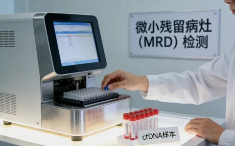 霸州CHEK2基因检测机构位置查询