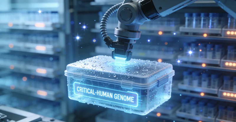 景洪家庭绘制家族健康史图谱进行