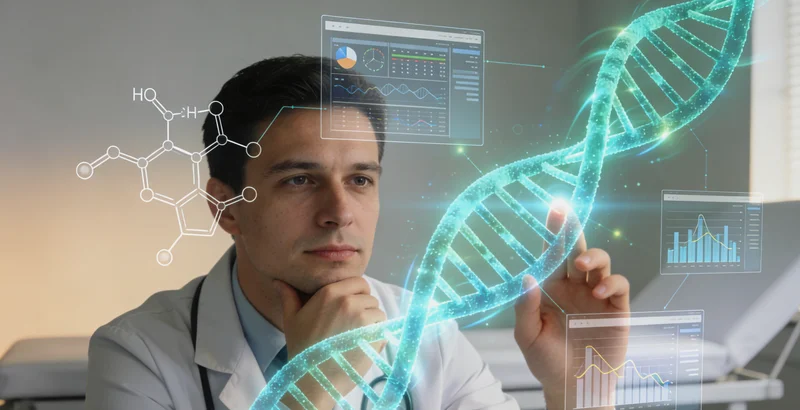 湛江乳腺癌患者与医生沟通MRD