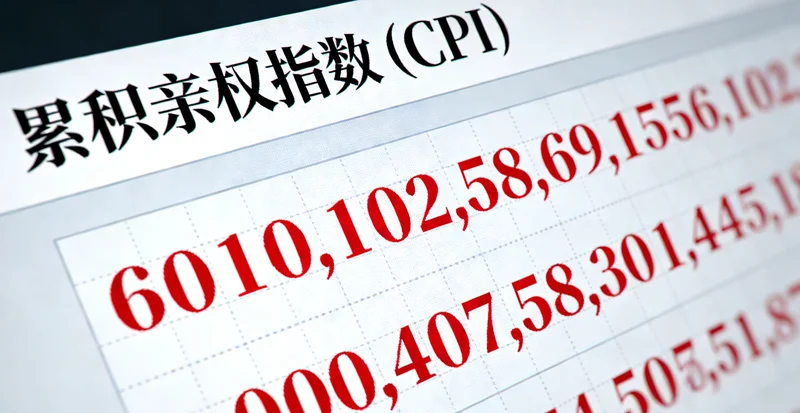 阿图什儿童适度运动与健康监护