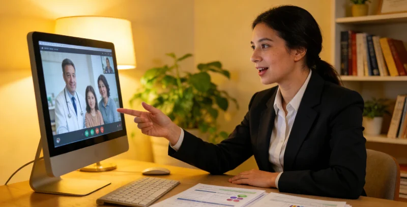 大同基因检测实验室出具的BRC