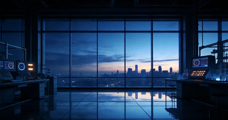 营口STK11基因测序数据报告