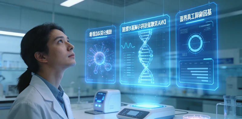 新乡非小细胞肺癌NTRK基因融