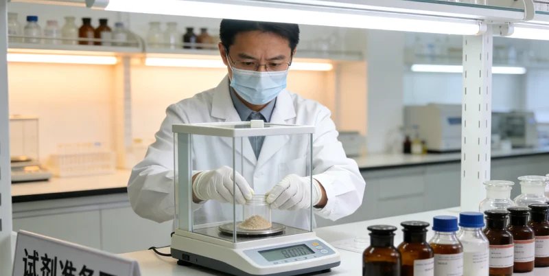 松原市民医院就诊咨询指南