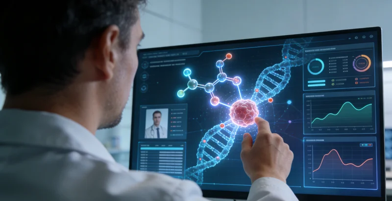 三沙乳腺癌康复者在海边散步享受