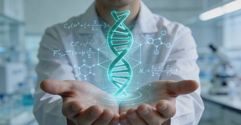 蒙自家庭了解肠癌基因检测信息