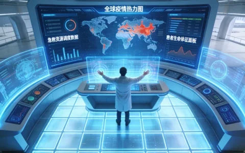 乳山鼻咽癌基因检测权威机构排名情况