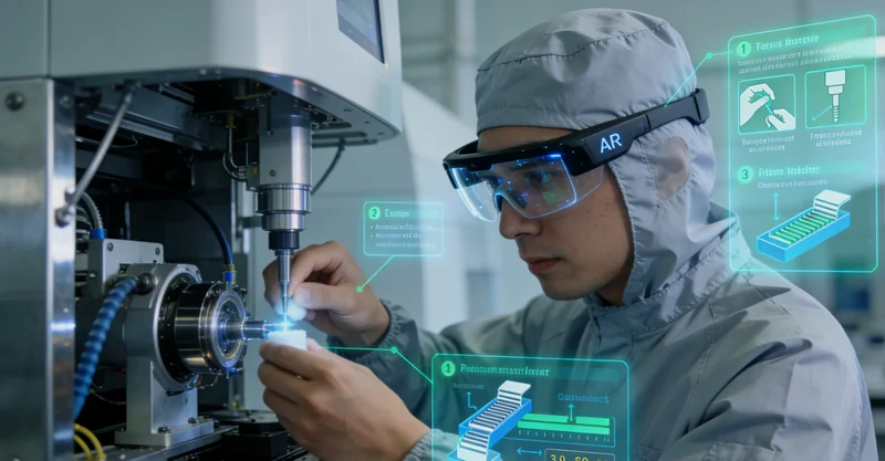 泰安家庭共同关注心血管健康与遗