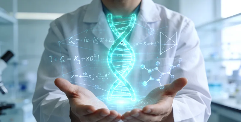 根河肺癌预防健康讲座医生讲解