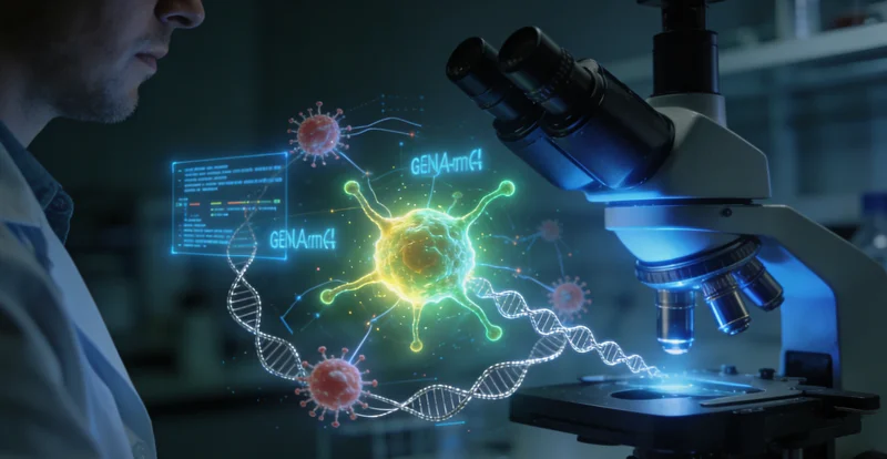 正镶白地区夫妻在诊室与医生沟通