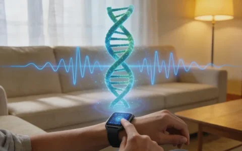 安国阿尔茨海默基因检测的可靠机构地址一览