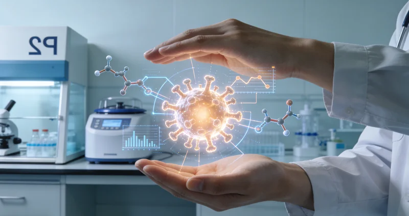 福泉家庭共同讨论健康管理计划