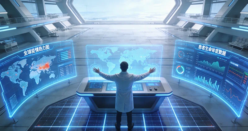 霸州脑膜瘤基因检测技术与报告解