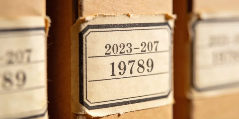 牙克石儿科医生与家长沟通遗传检