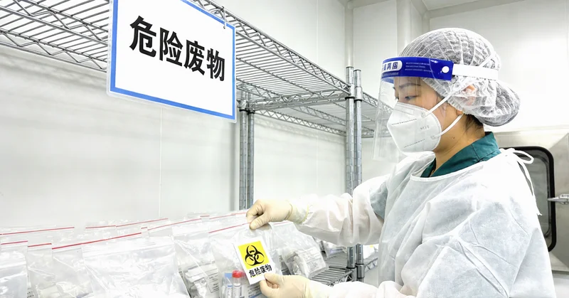 汉中医院多学科团队讨论胃癌预防