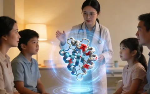 延安VHL监测方案基因检测正规机构在哪？