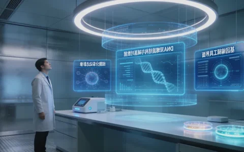 南京本地非小细胞肺癌KRAS基因检测精选机构最新汇总