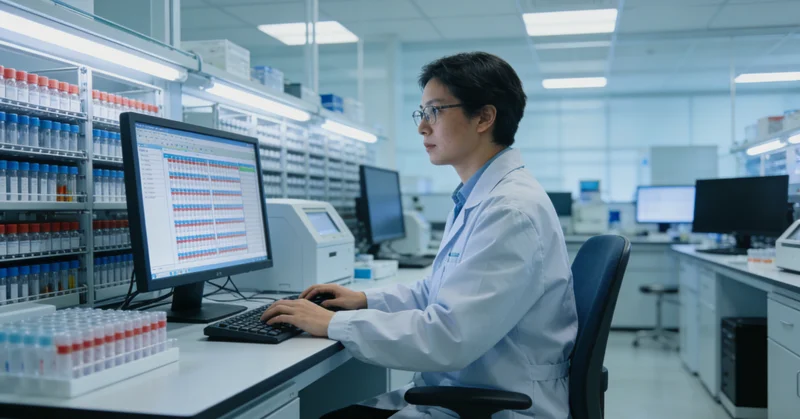 巴林左旗NF2患者定期MRI监