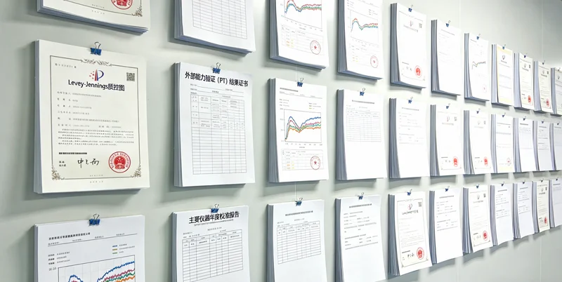 象征个性化肠镜筛查计划的广州特